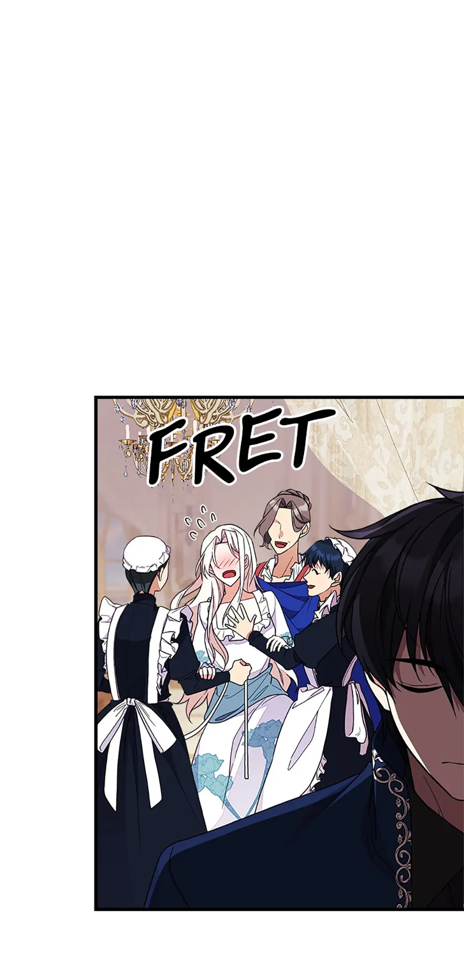 Chapter 57 - Image 67