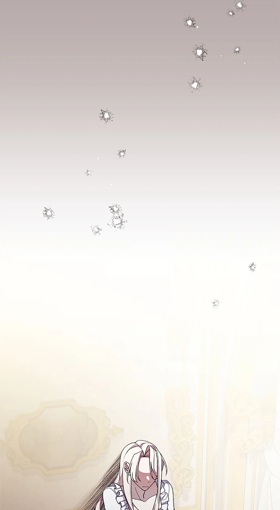 Chapter 57 - Image 7