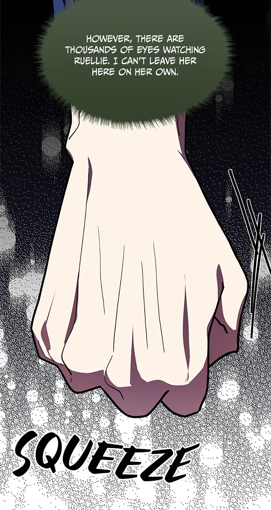 Chapter 57 - Image 77