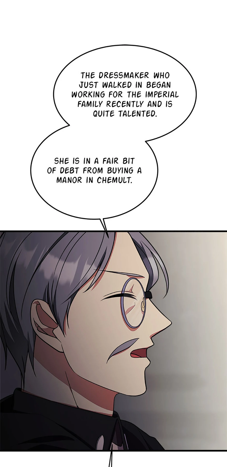 Chapter 57 - Image 80