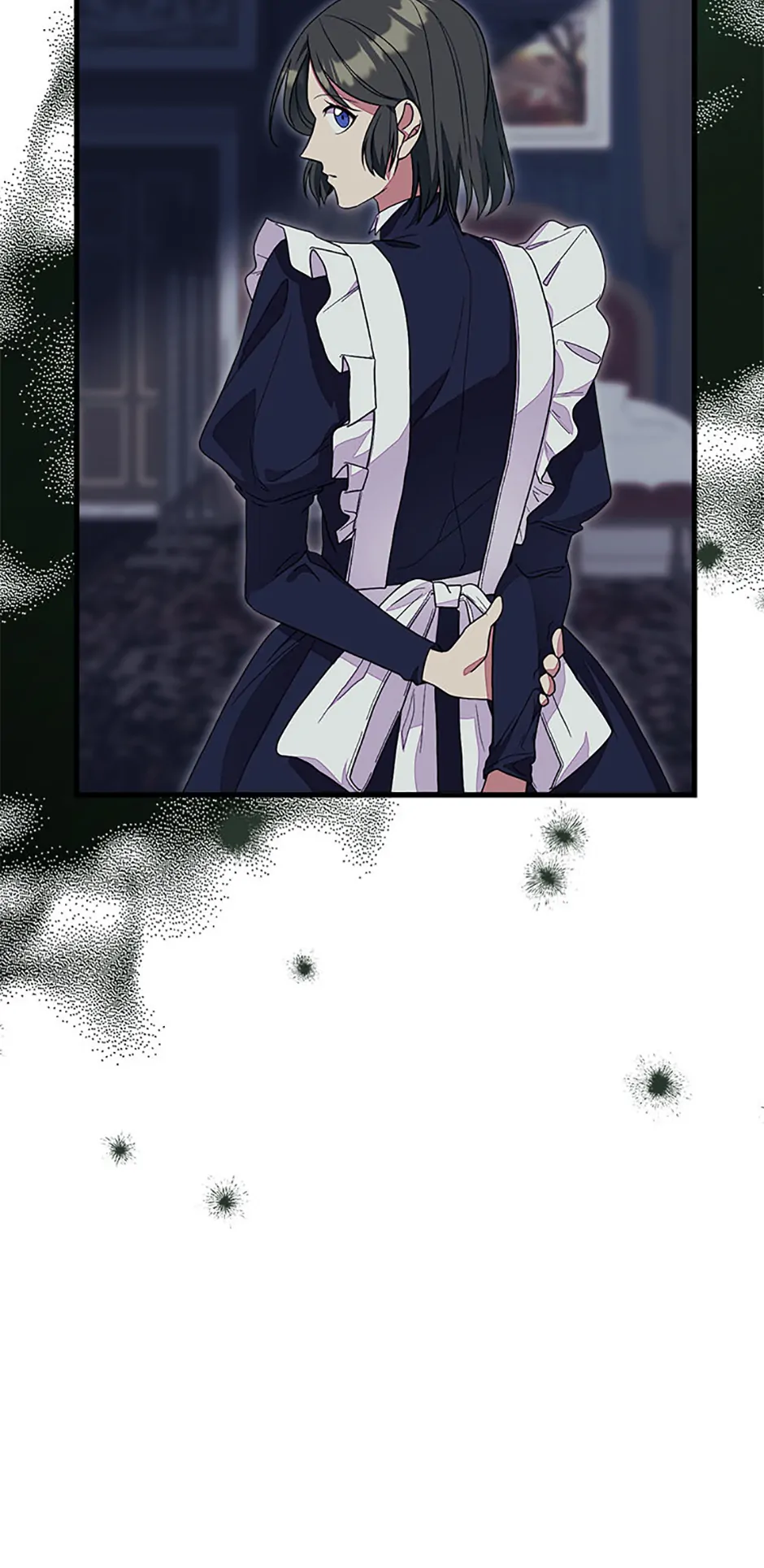 Chapter 57 - Image 82
