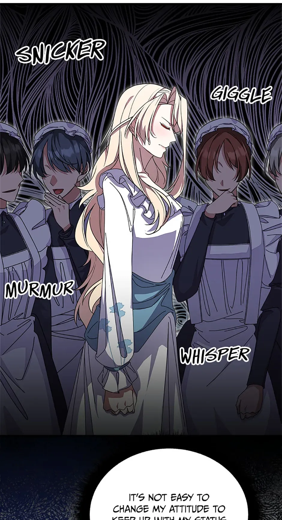 Chapter 58 - Image 12