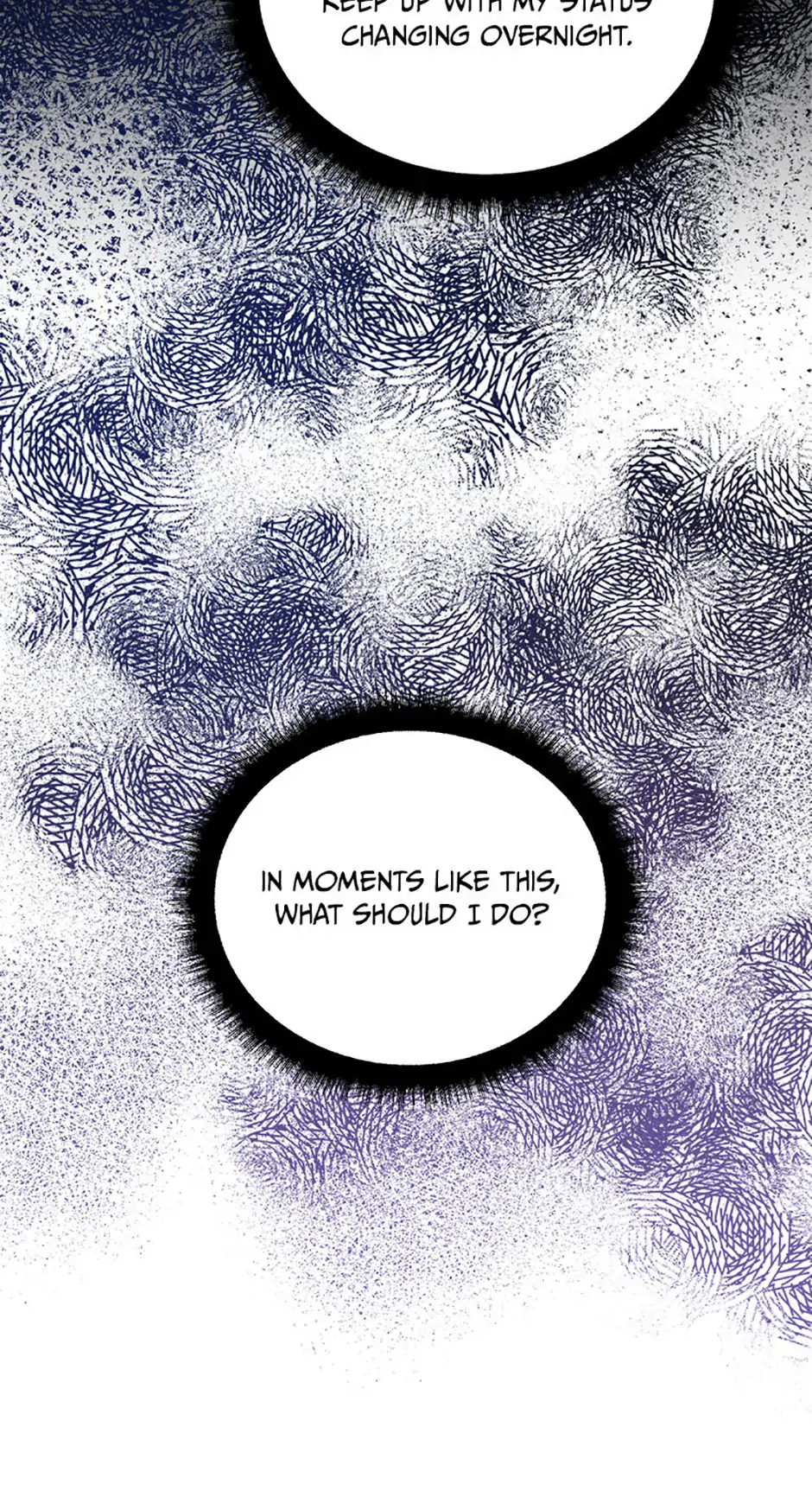 Chapter 58 - Image 13