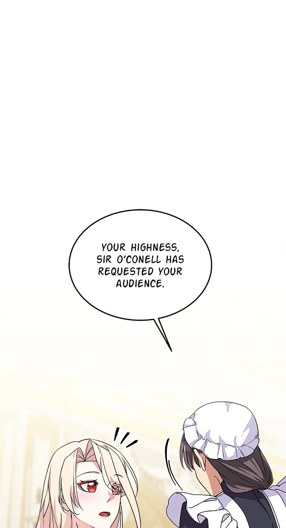 Chapter 58 - Image 14