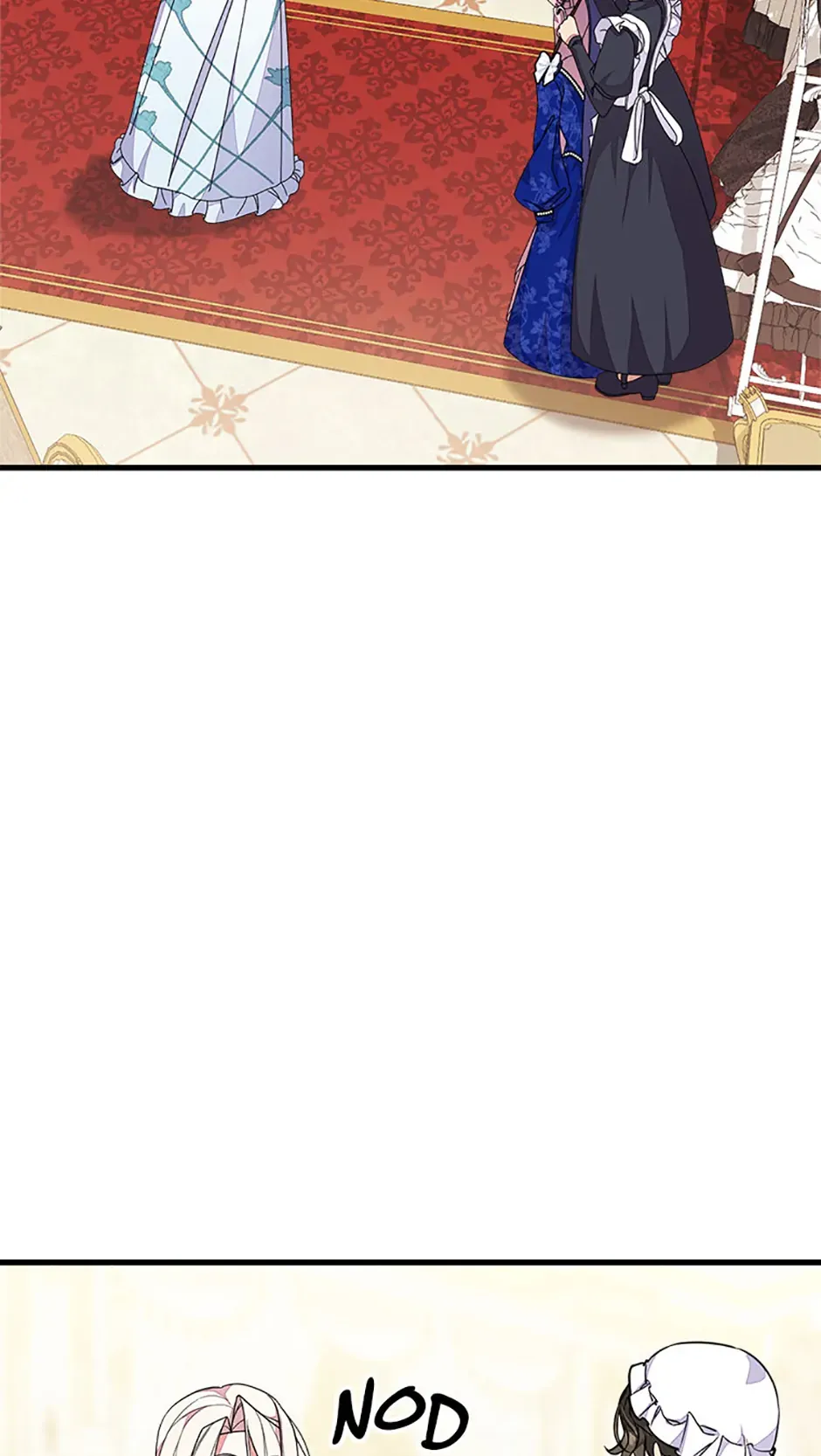 Chapter 58 - Image 2
