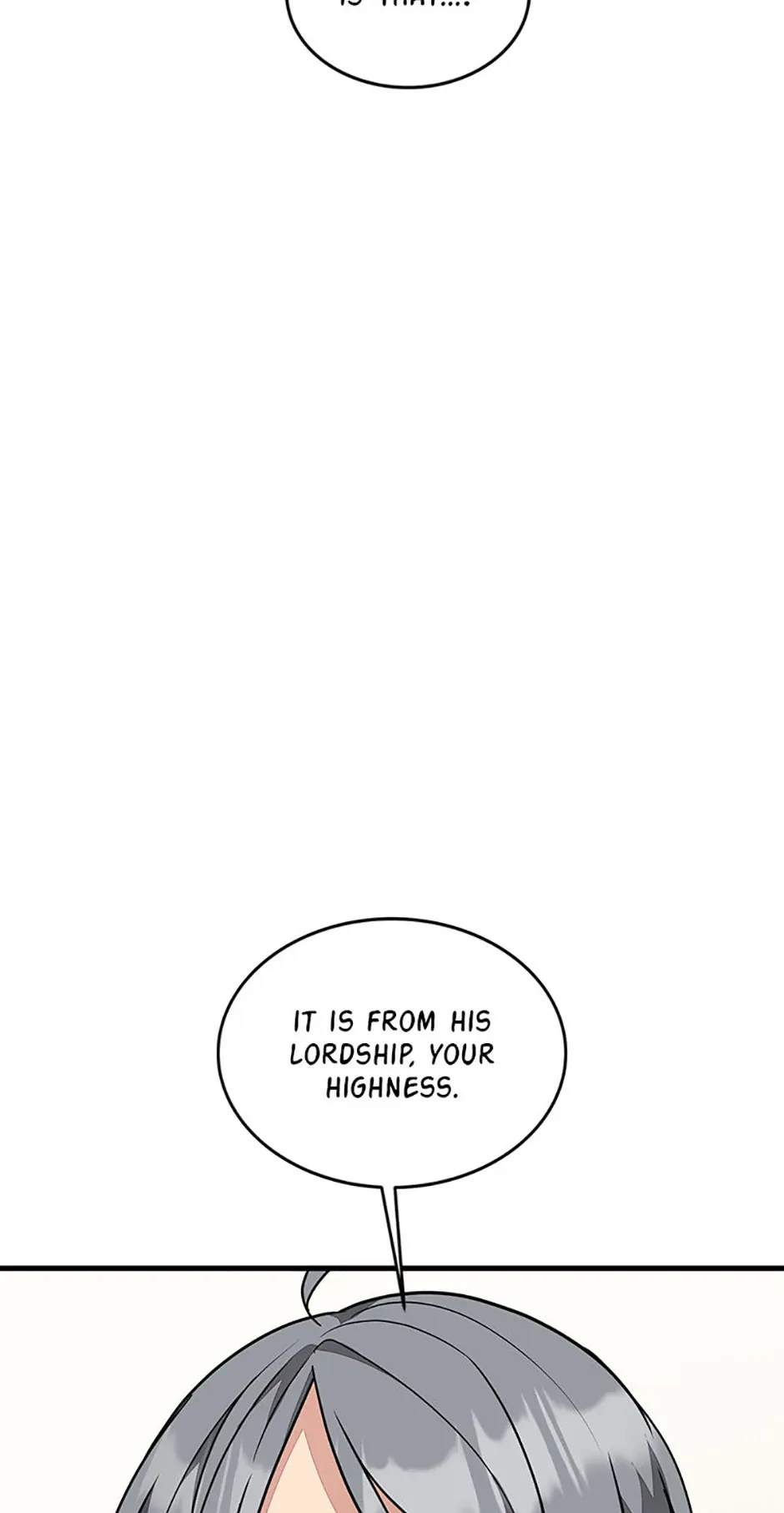 Chapter 58 - Image 20