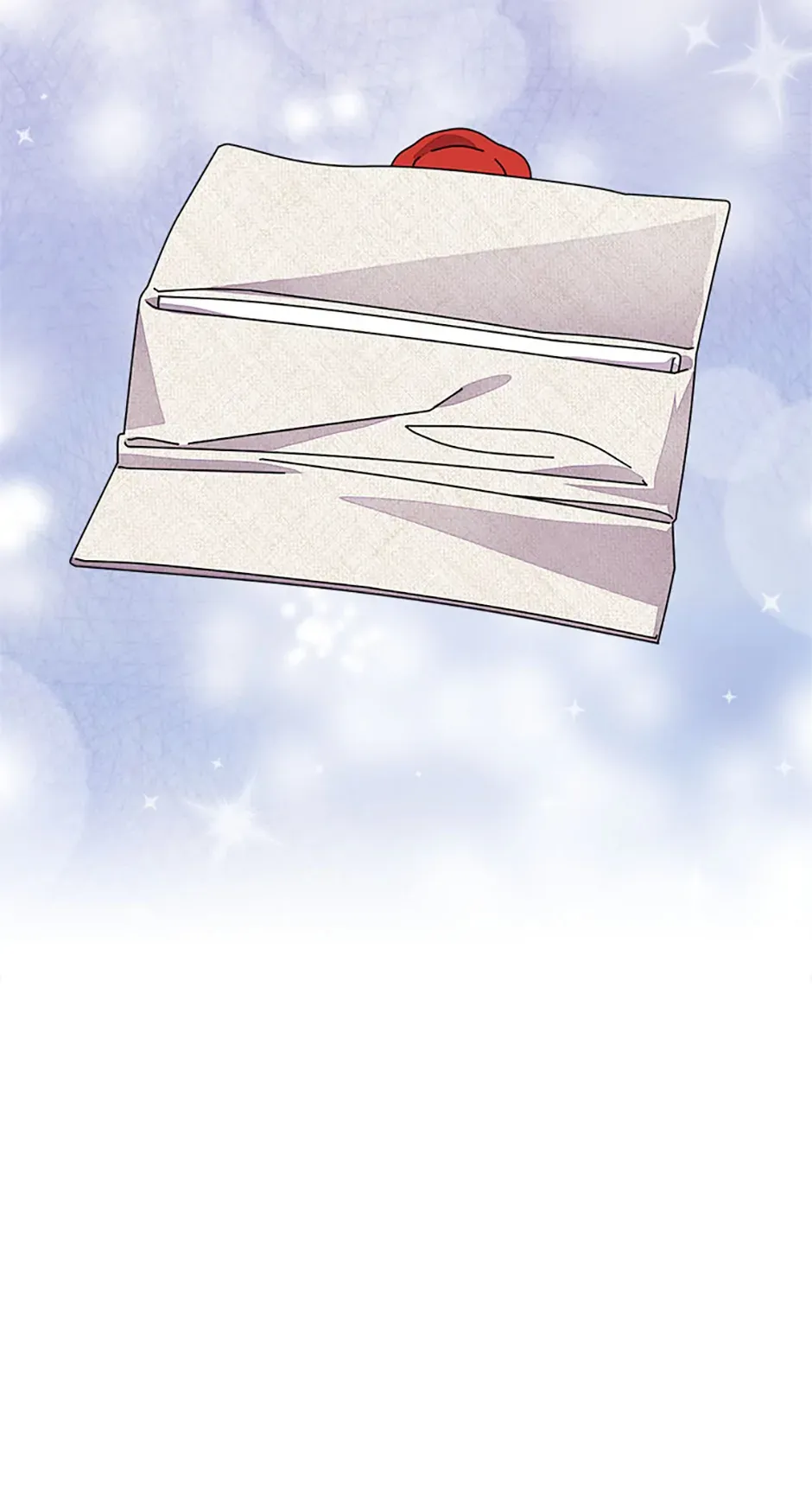 Chapter 58 - Image 24