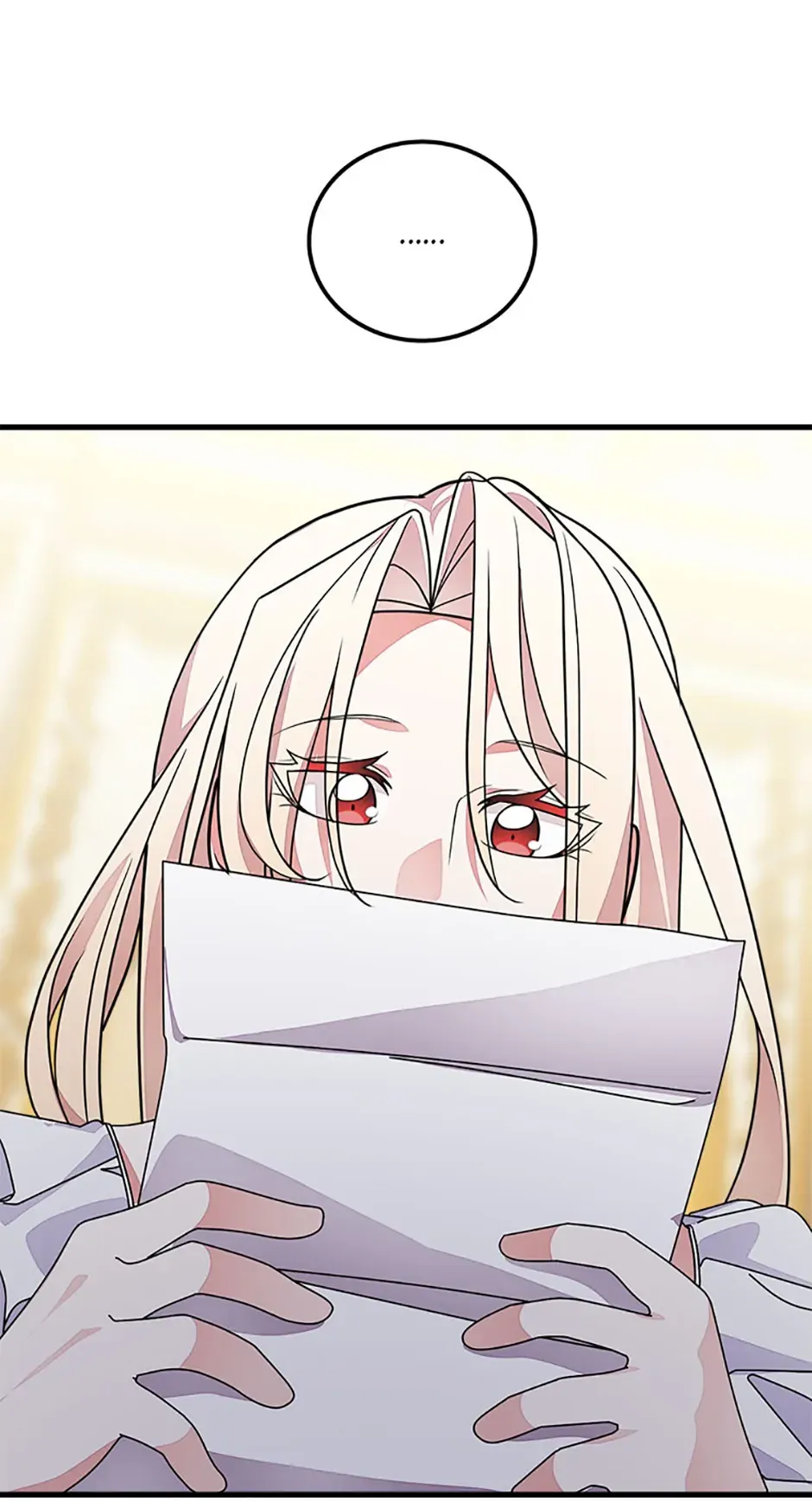 Chapter 58 - Image 25