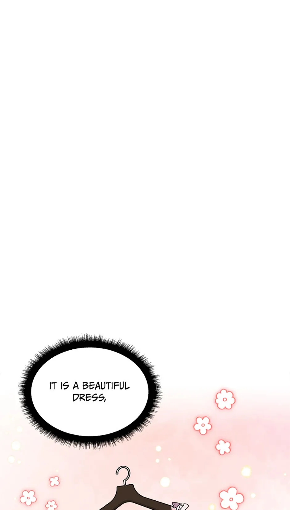 Chapter 58 - Image 33