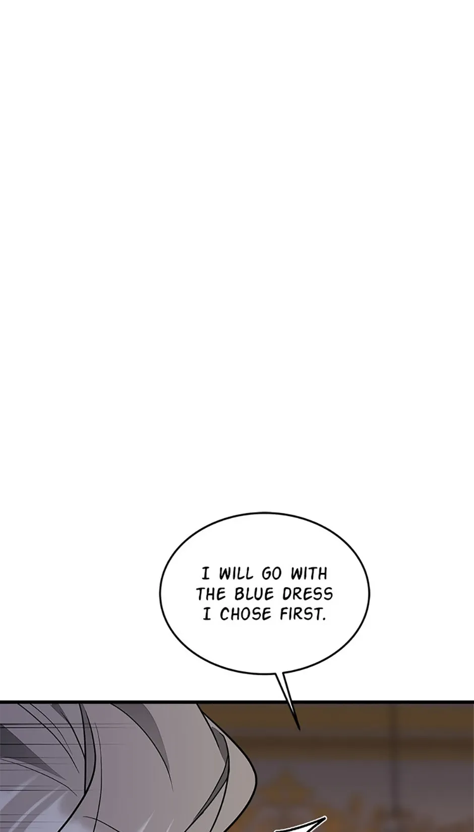 Chapter 58 - Image 35