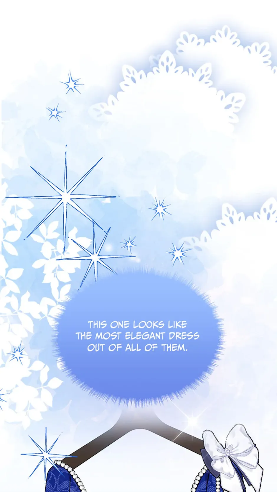 Chapter 58 - Image 4