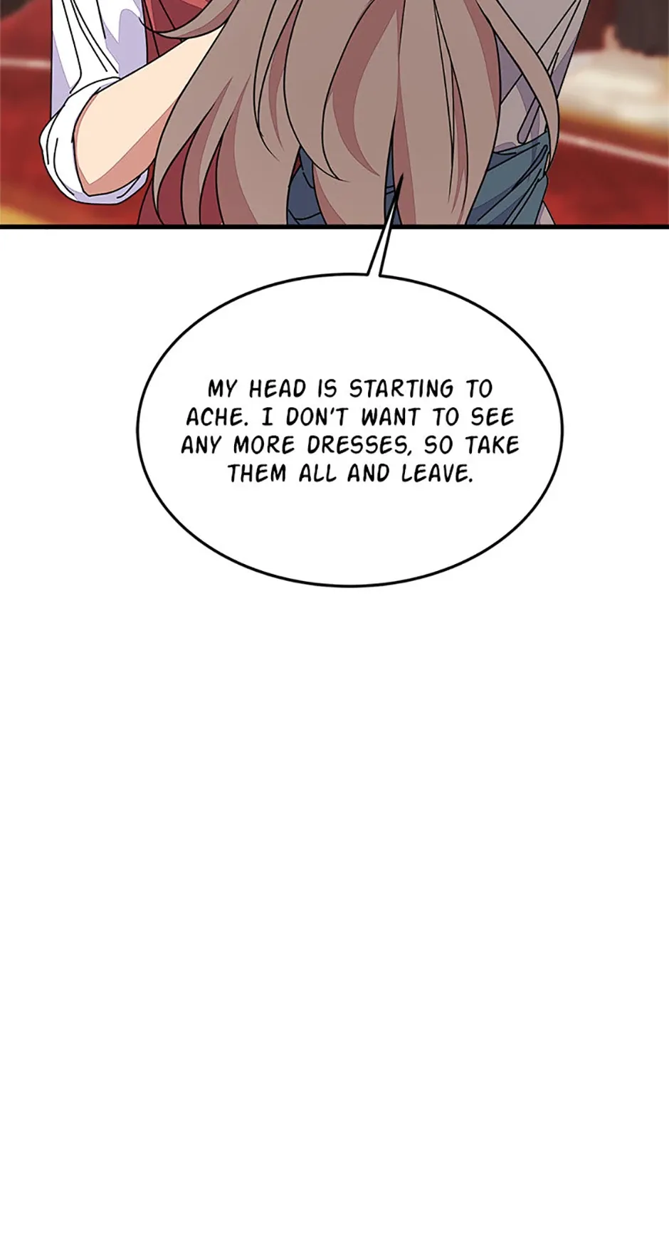 Chapter 58 - Image 45