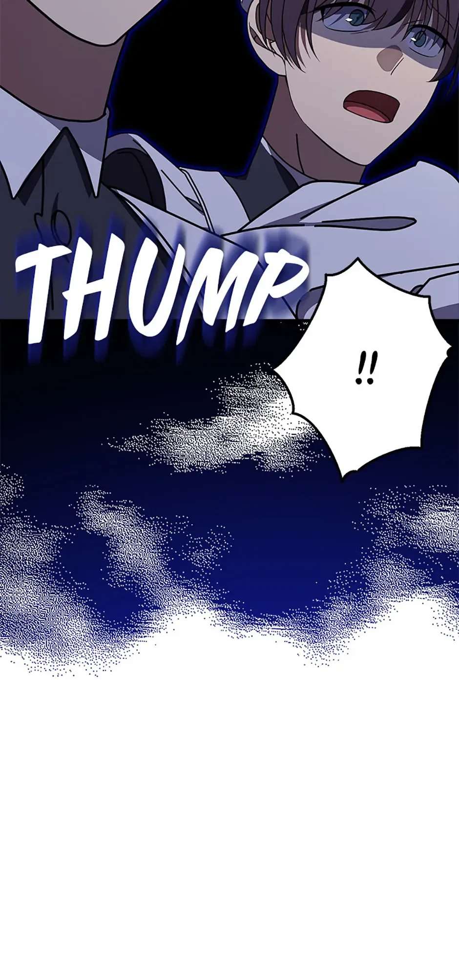 Chapter 58 - Image 56