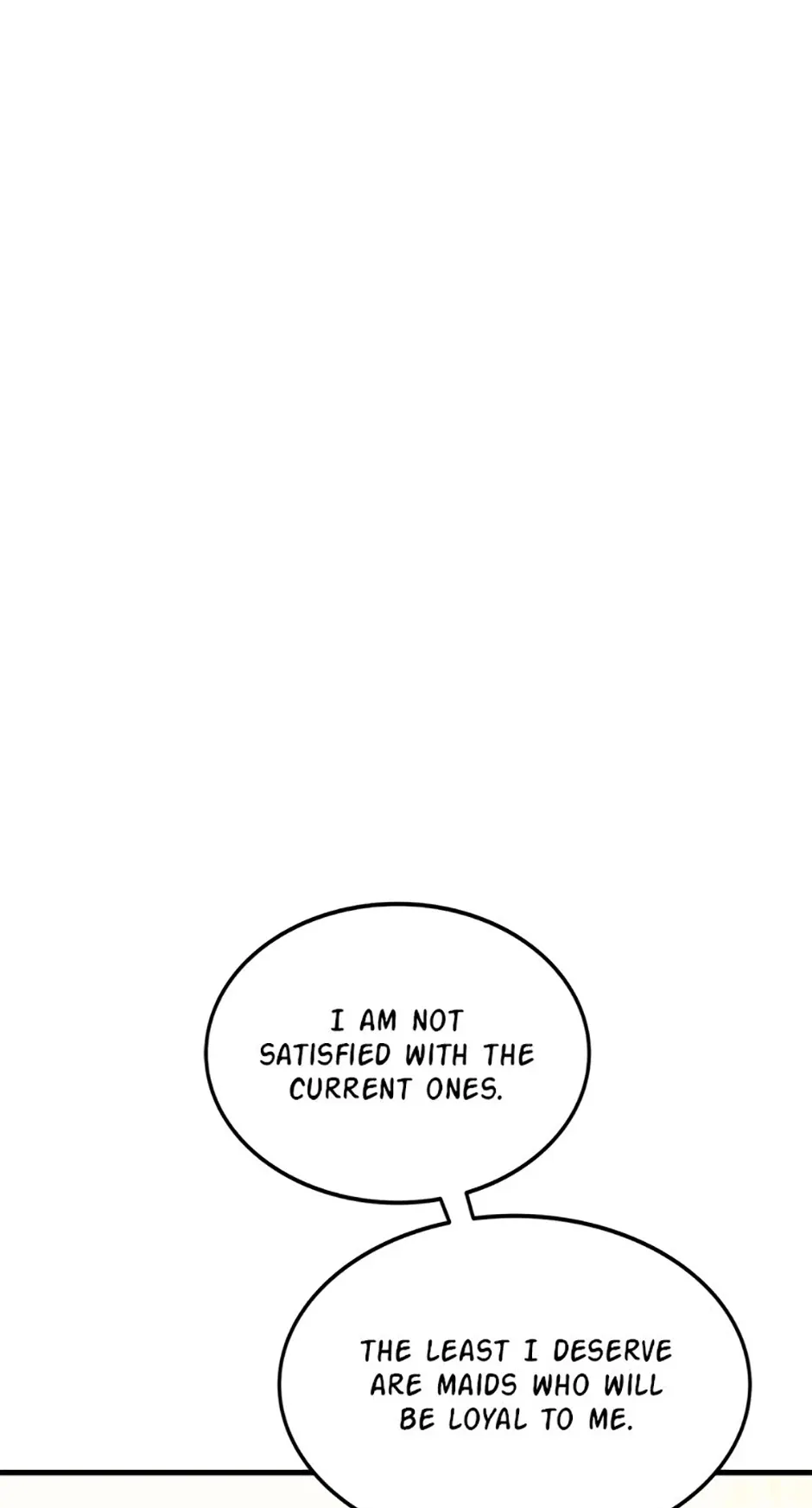 Chapter 58 - Image 58