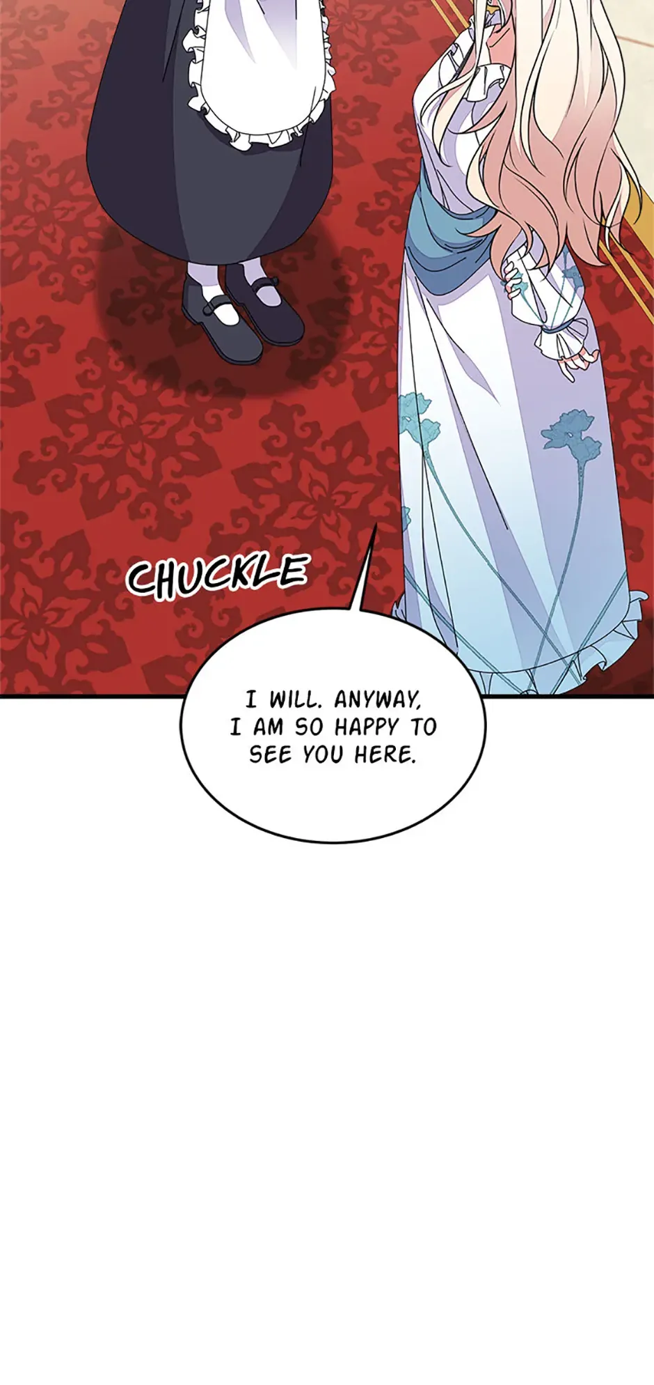 Chapter 58 - Image 69
