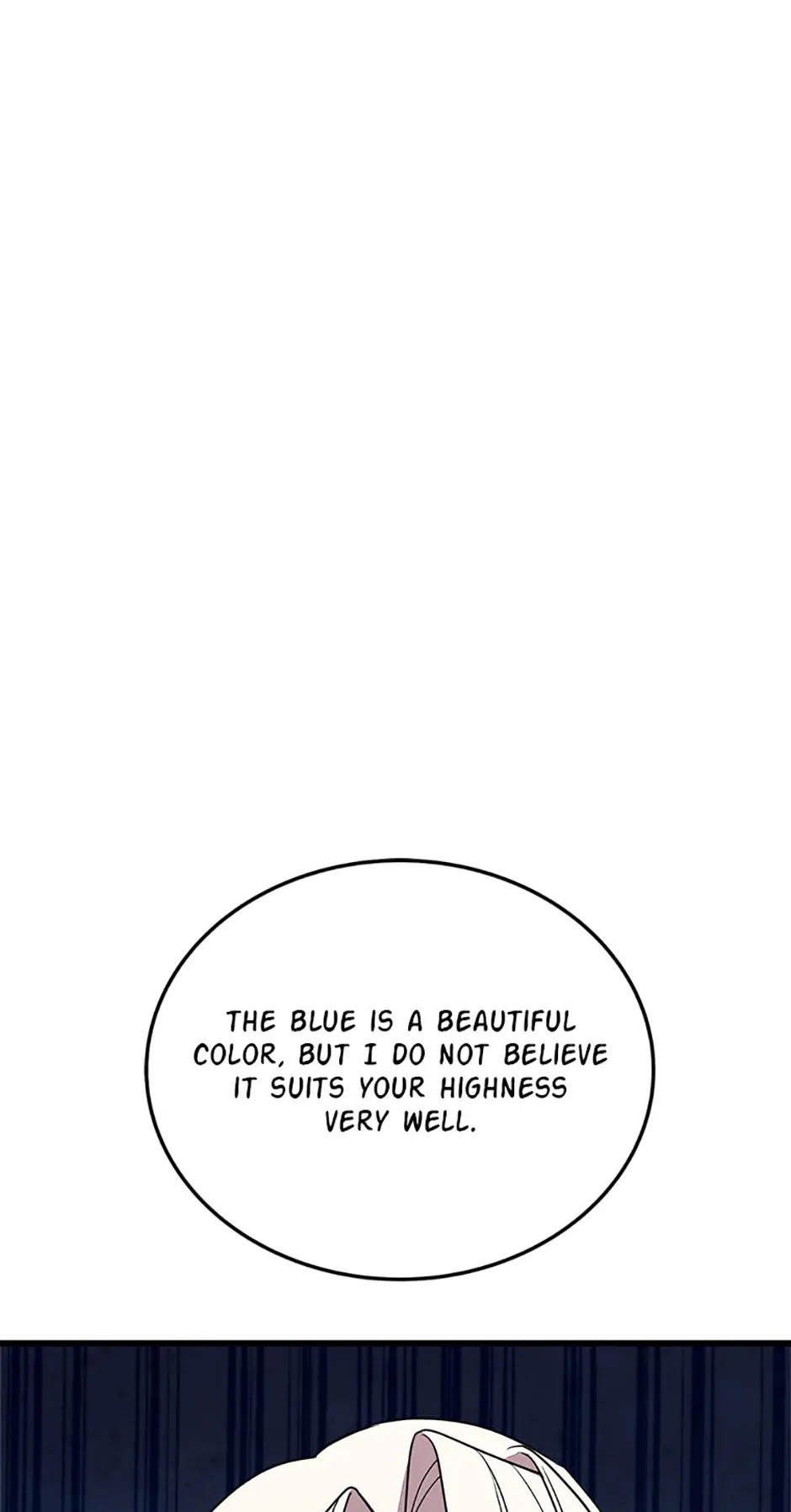 Chapter 58 - Image 7