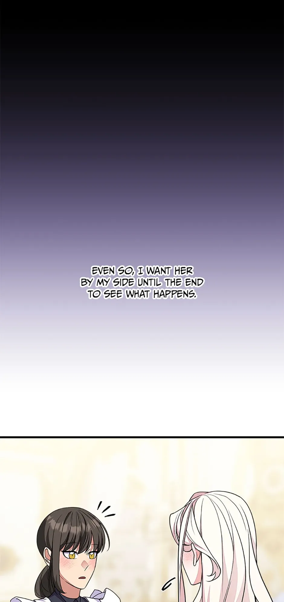 Chapter 58 - Image 71