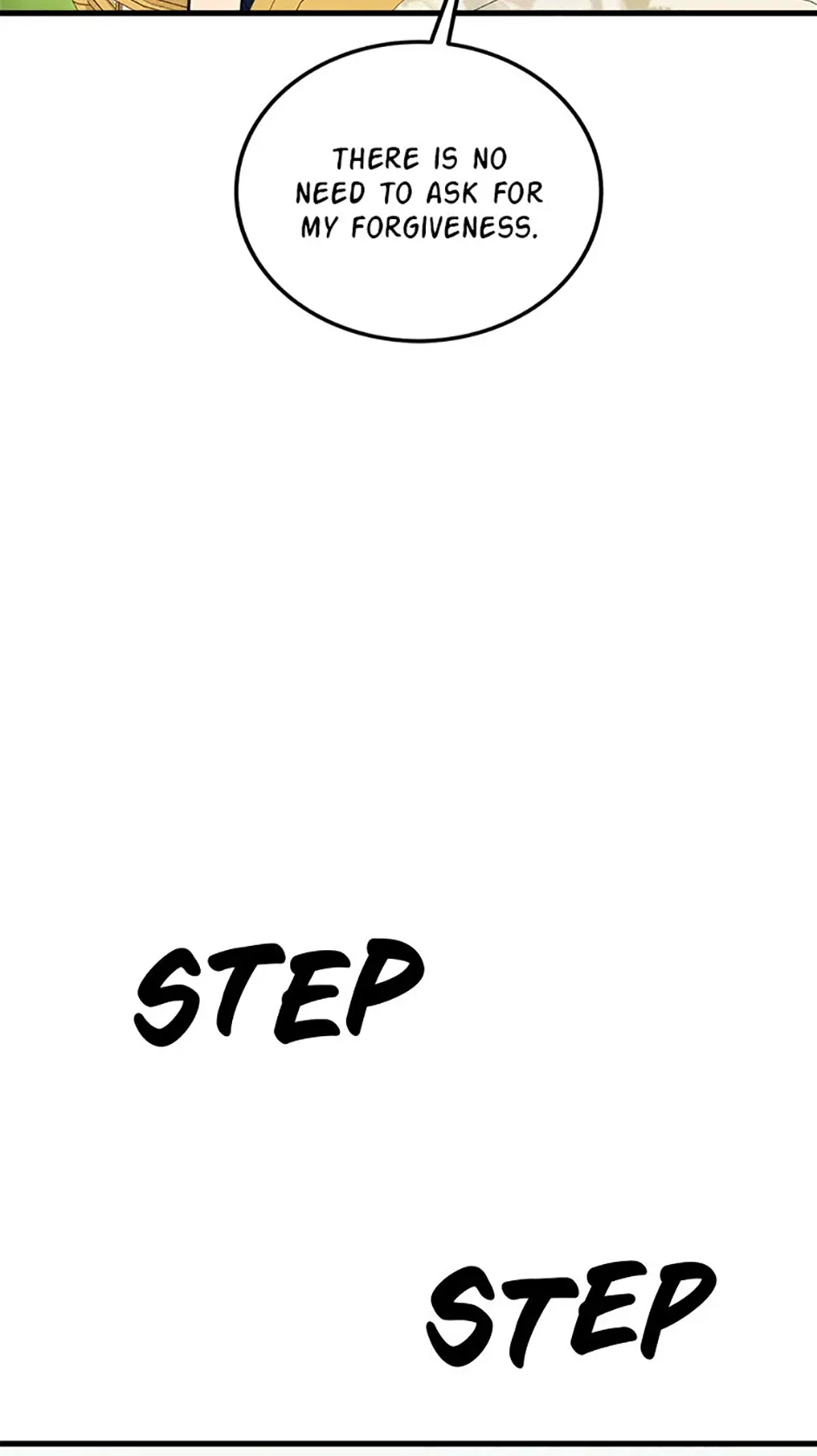 Chapter 58 - Image 85