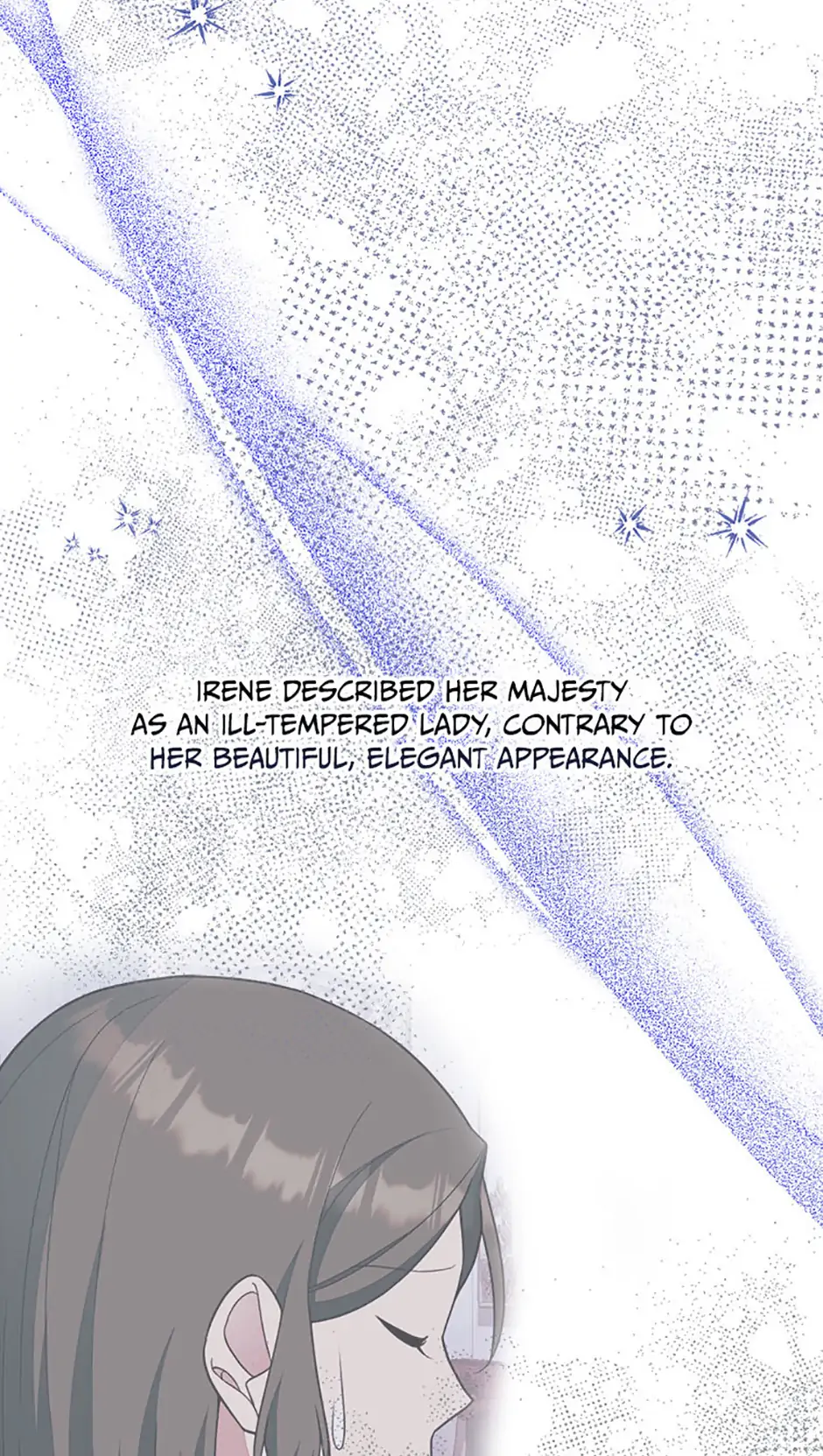 Chapter 58 - Image 91