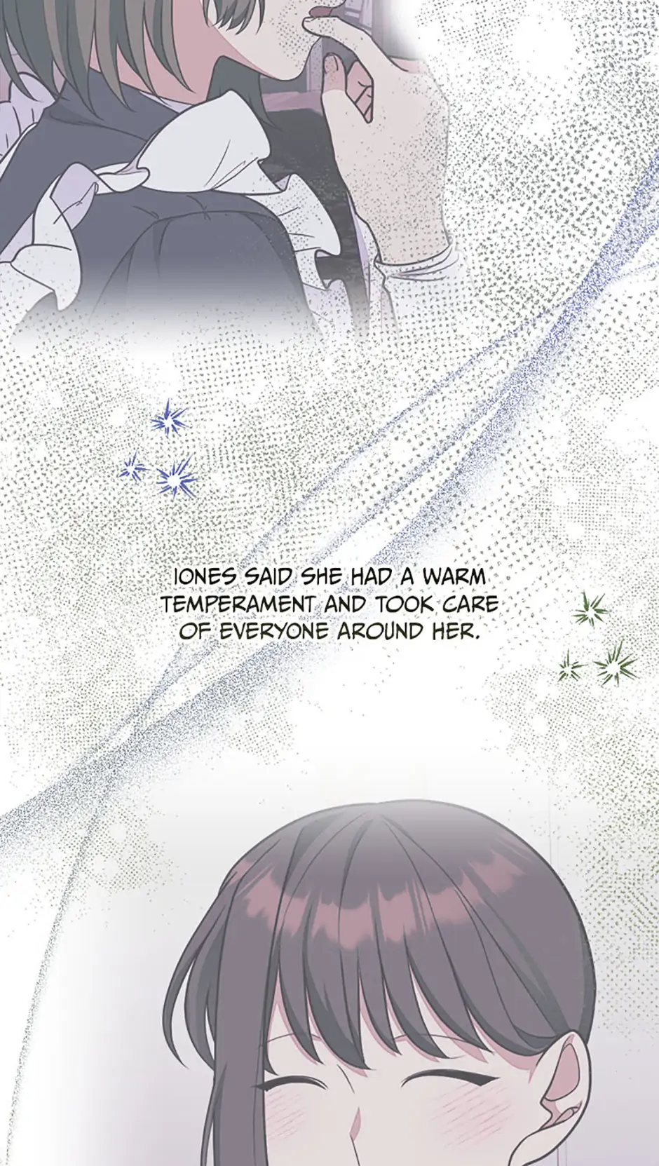 Chapter 58 - Image 92