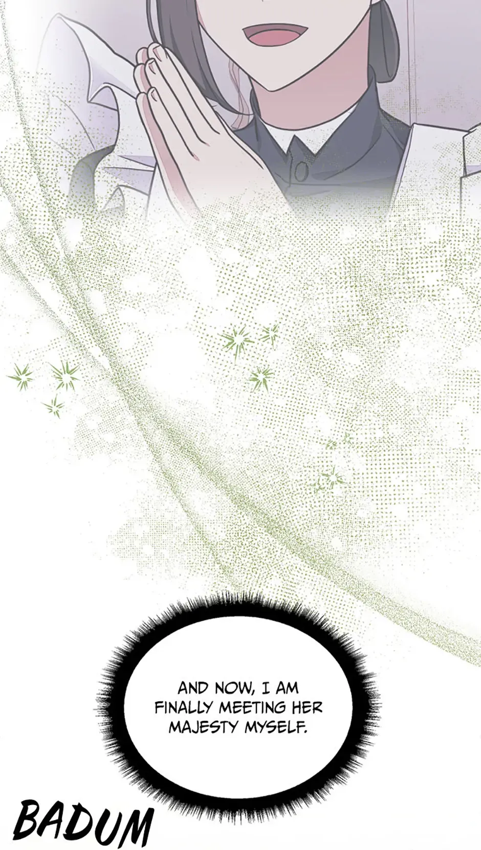 Chapter 58 - Image 93