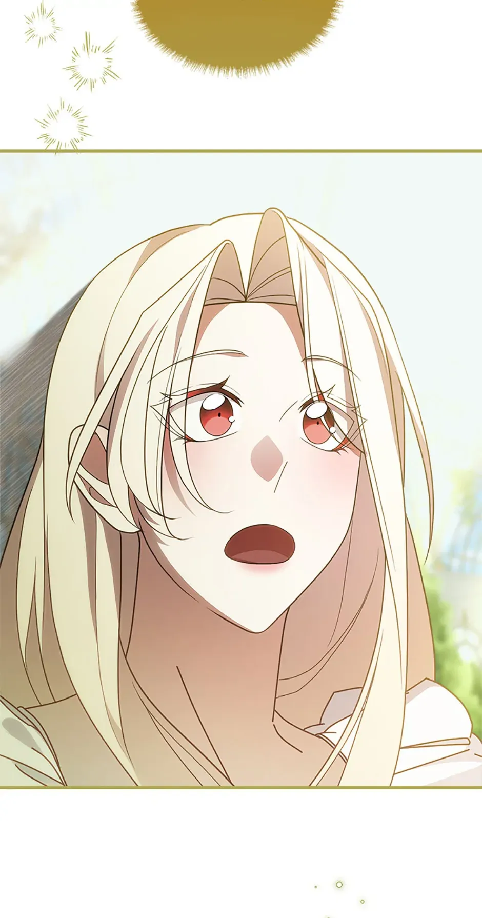 Chapter 58 - Image 98