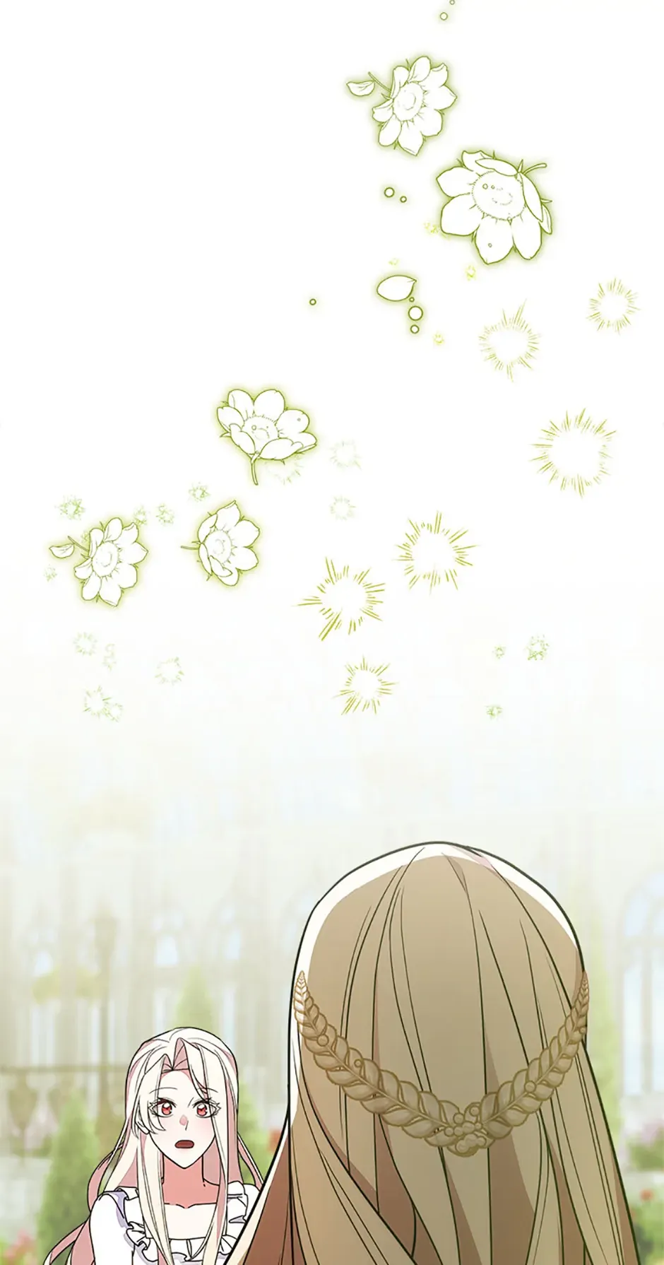Chapter 58 - Image 99