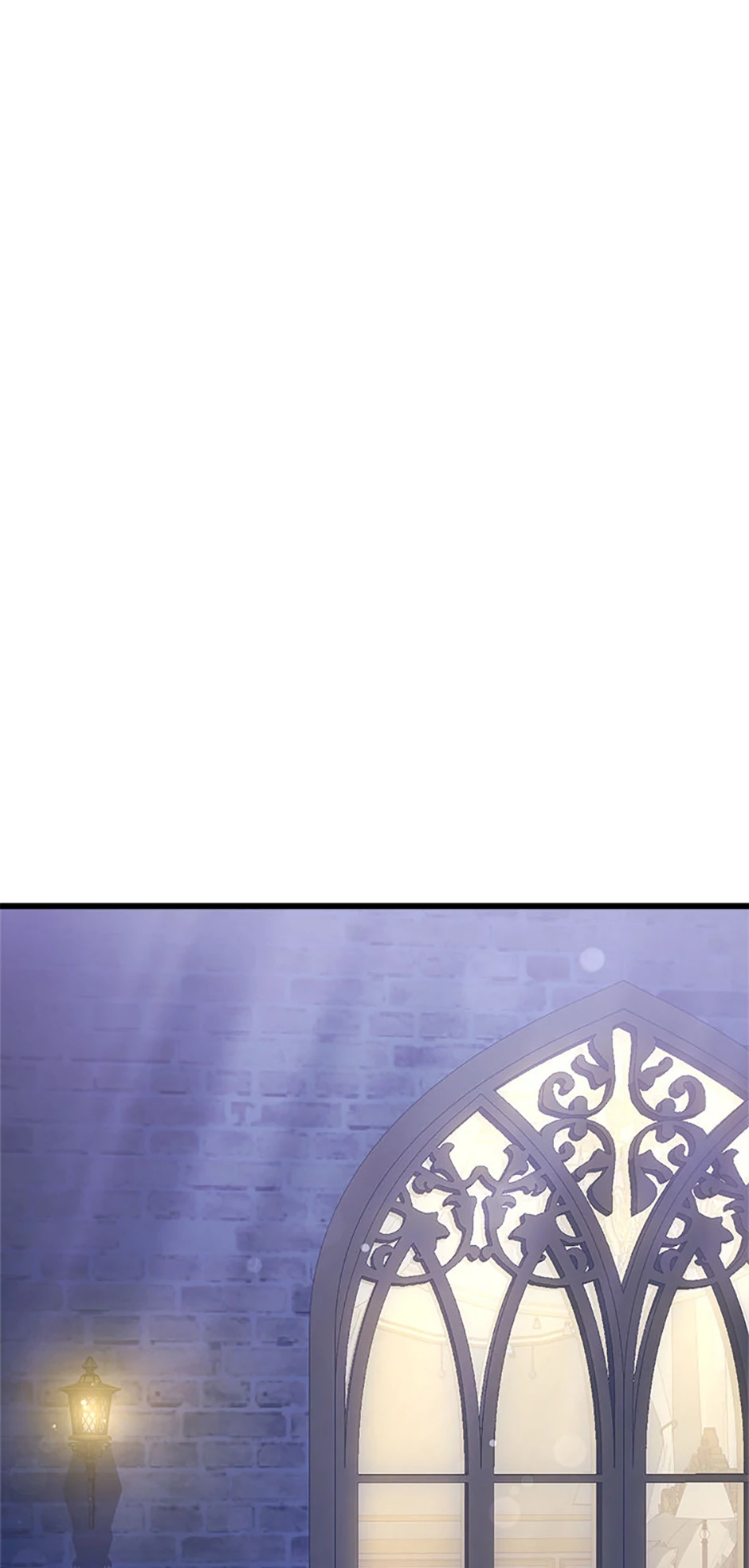 Chapter 59 - Image 14