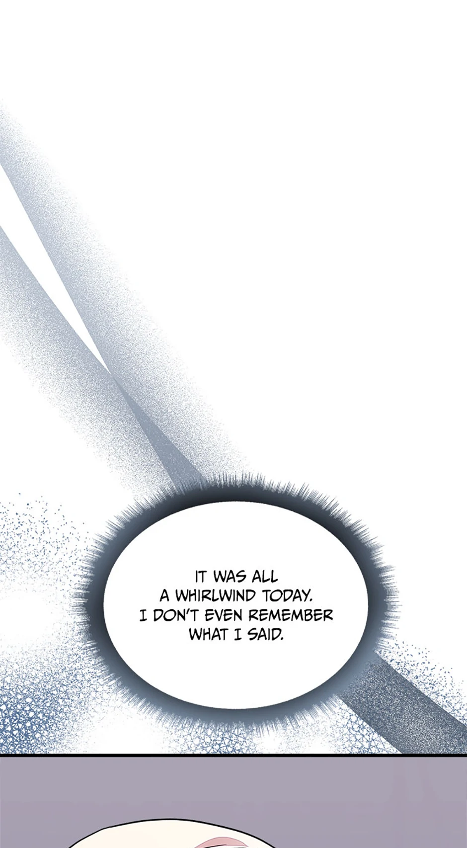 Chapter 59 - Image 18