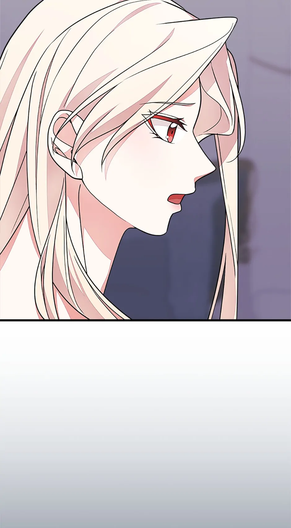 Chapter 59 - Image 19