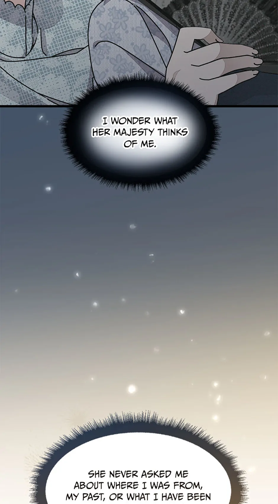 Chapter 59 - Image 21