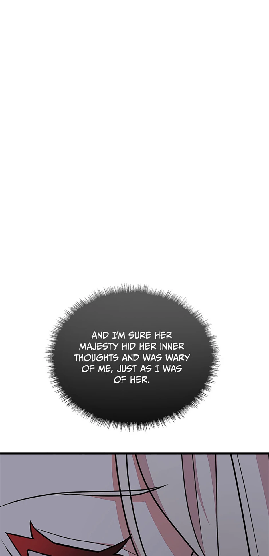 Chapter 59 - Image 23