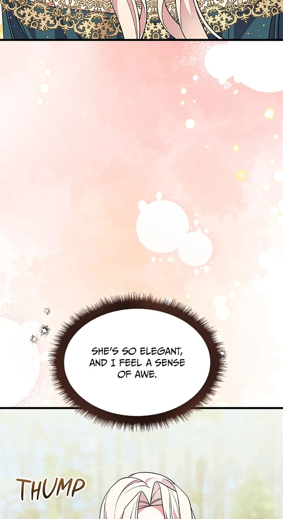 Chapter 59 - Image 2