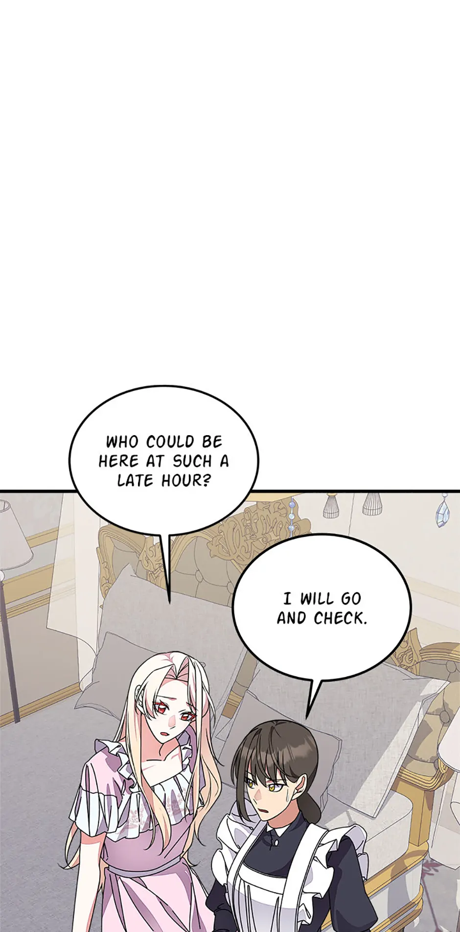 Chapter 59 - Image 29