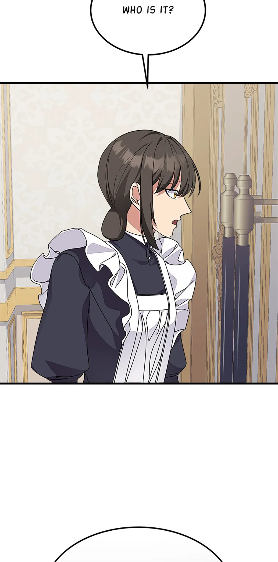 Chapter 59 - Image 31