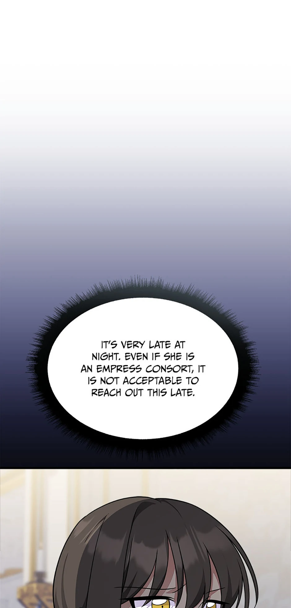 Chapter 59 - Image 33