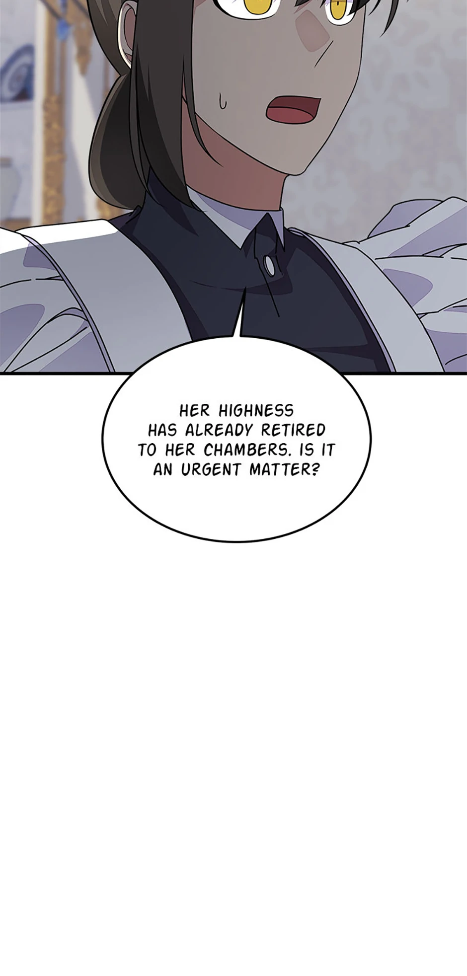 Chapter 59 - Image 34