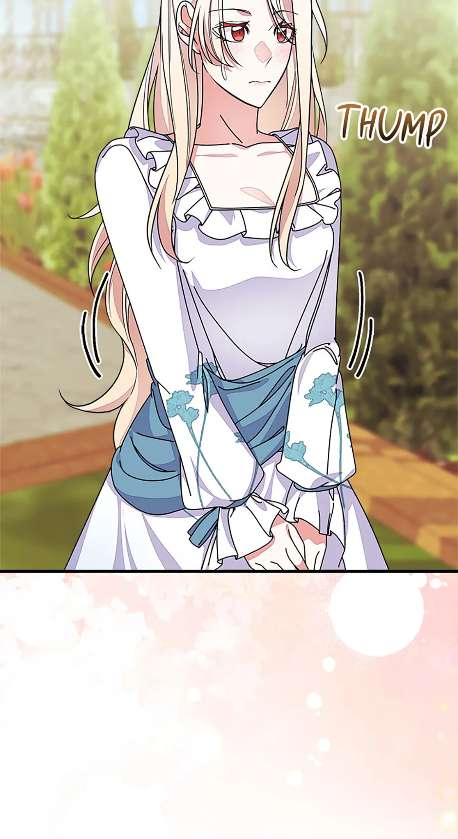 Chapter 59 - Image 3