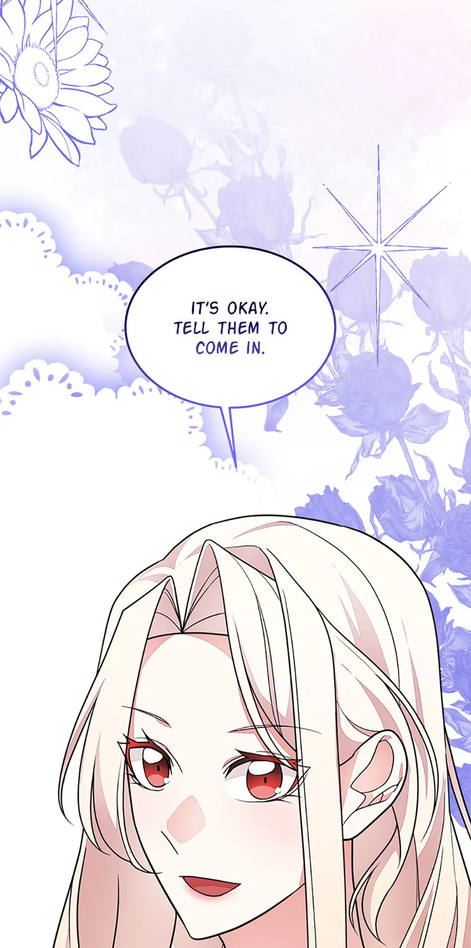 Chapter 59 - Image 39
