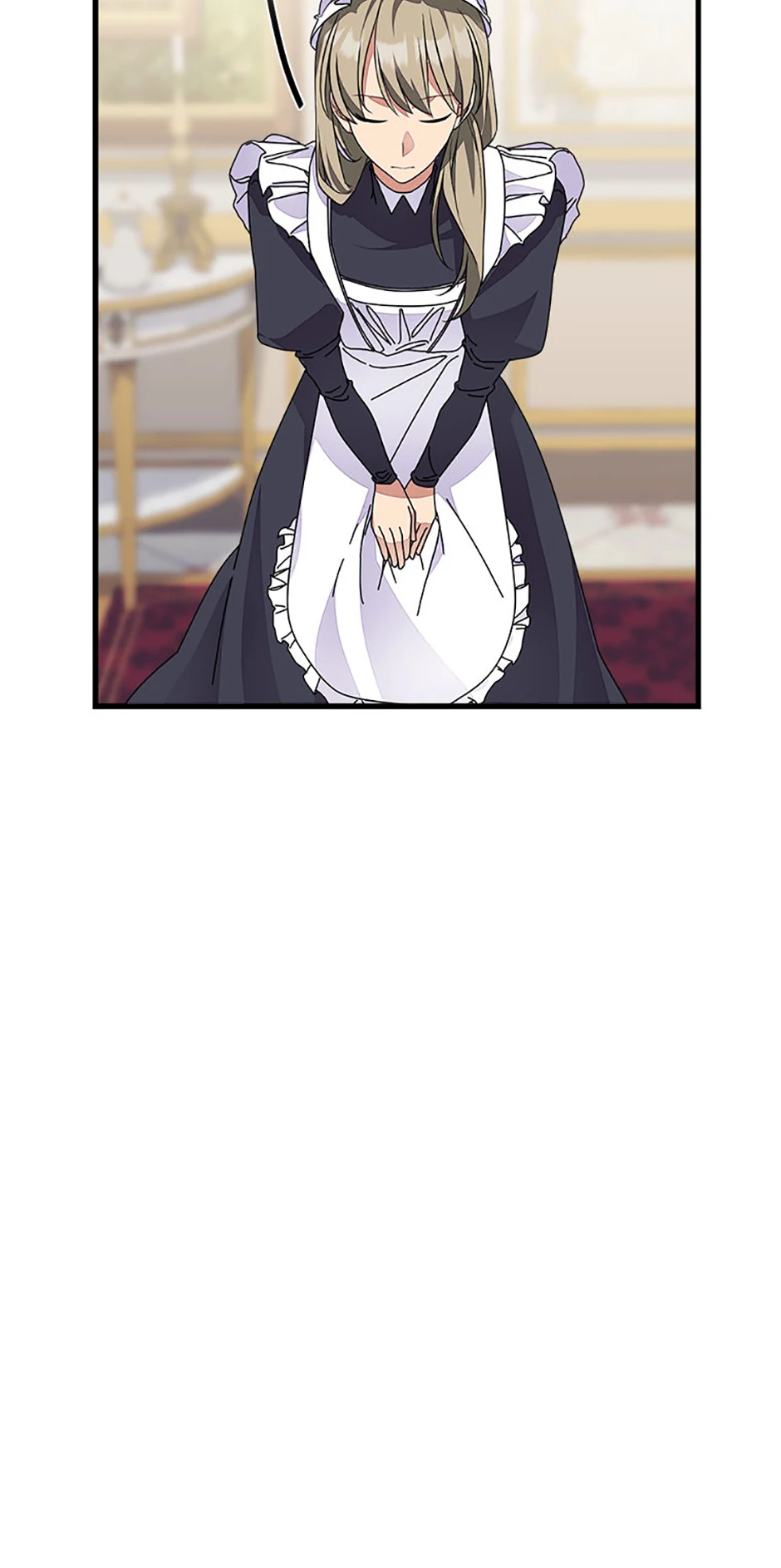 Chapter 59 - Image 41