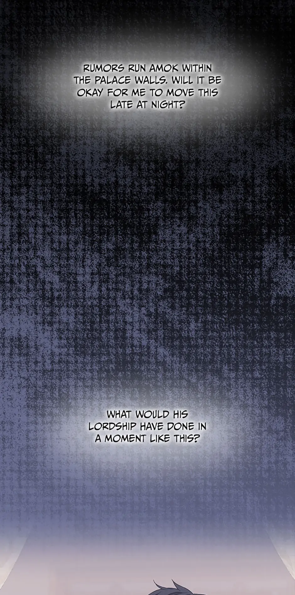 Chapter 59 - Image 47