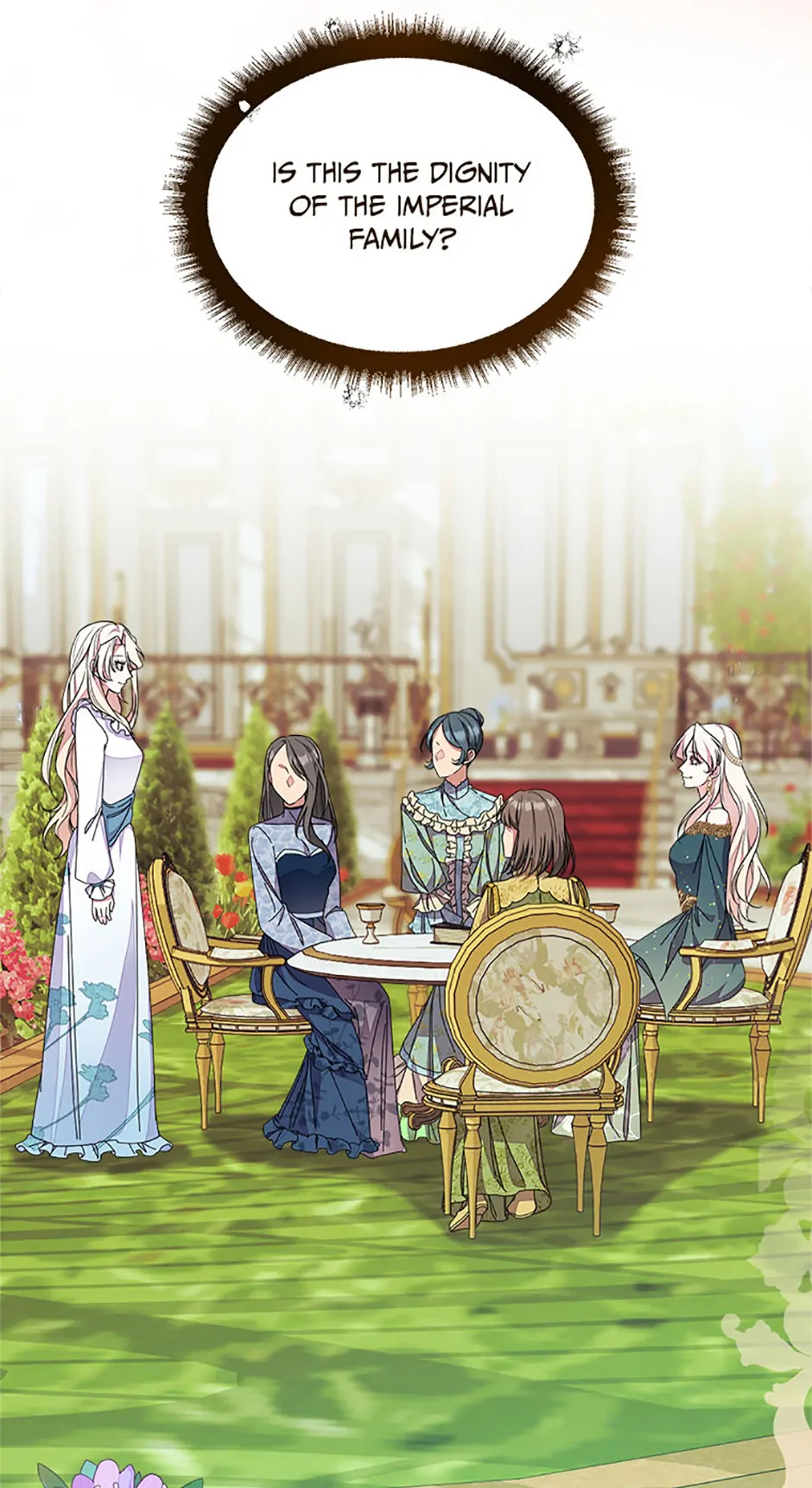 Chapter 59 - Image 4