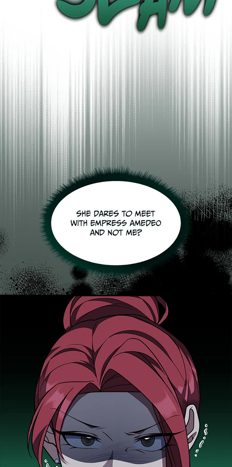 Chapter 59 - Image 55