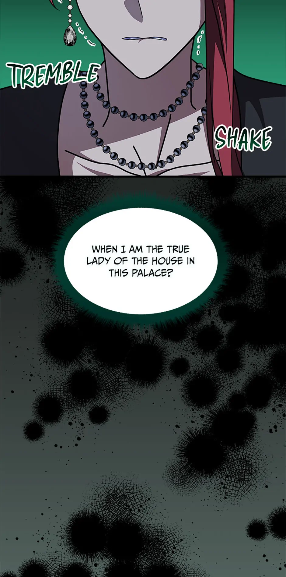 Chapter 59 - Image 56