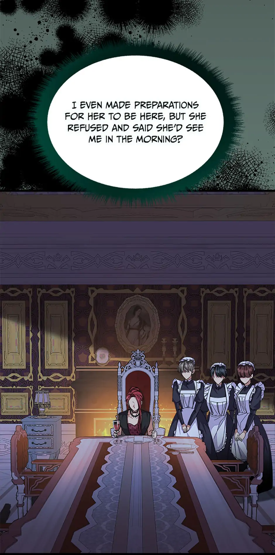 Chapter 59 - Image 57