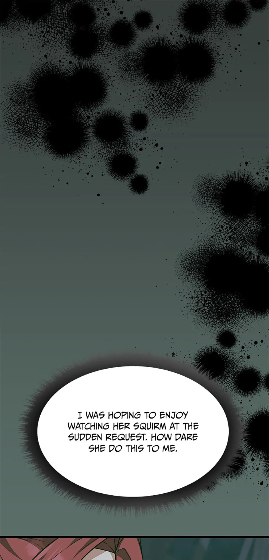 Chapter 59 - Image 58