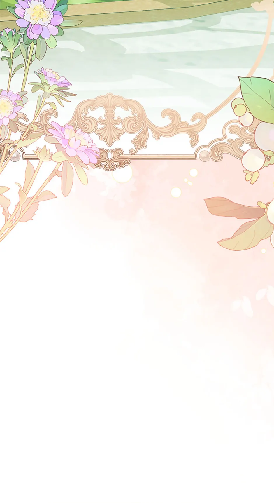 Chapter 59 - Image 5