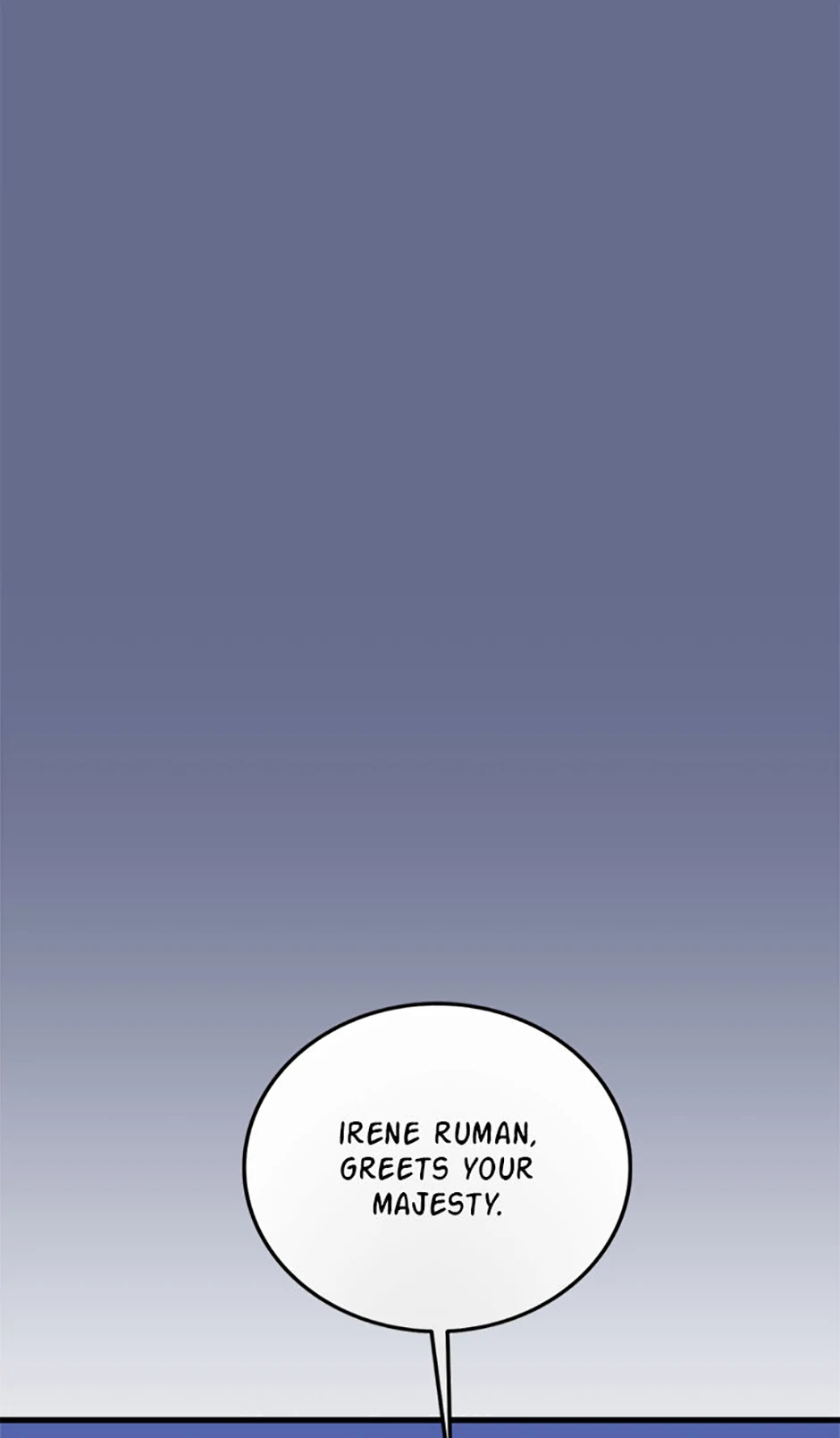 Chapter 59 - Image 68
