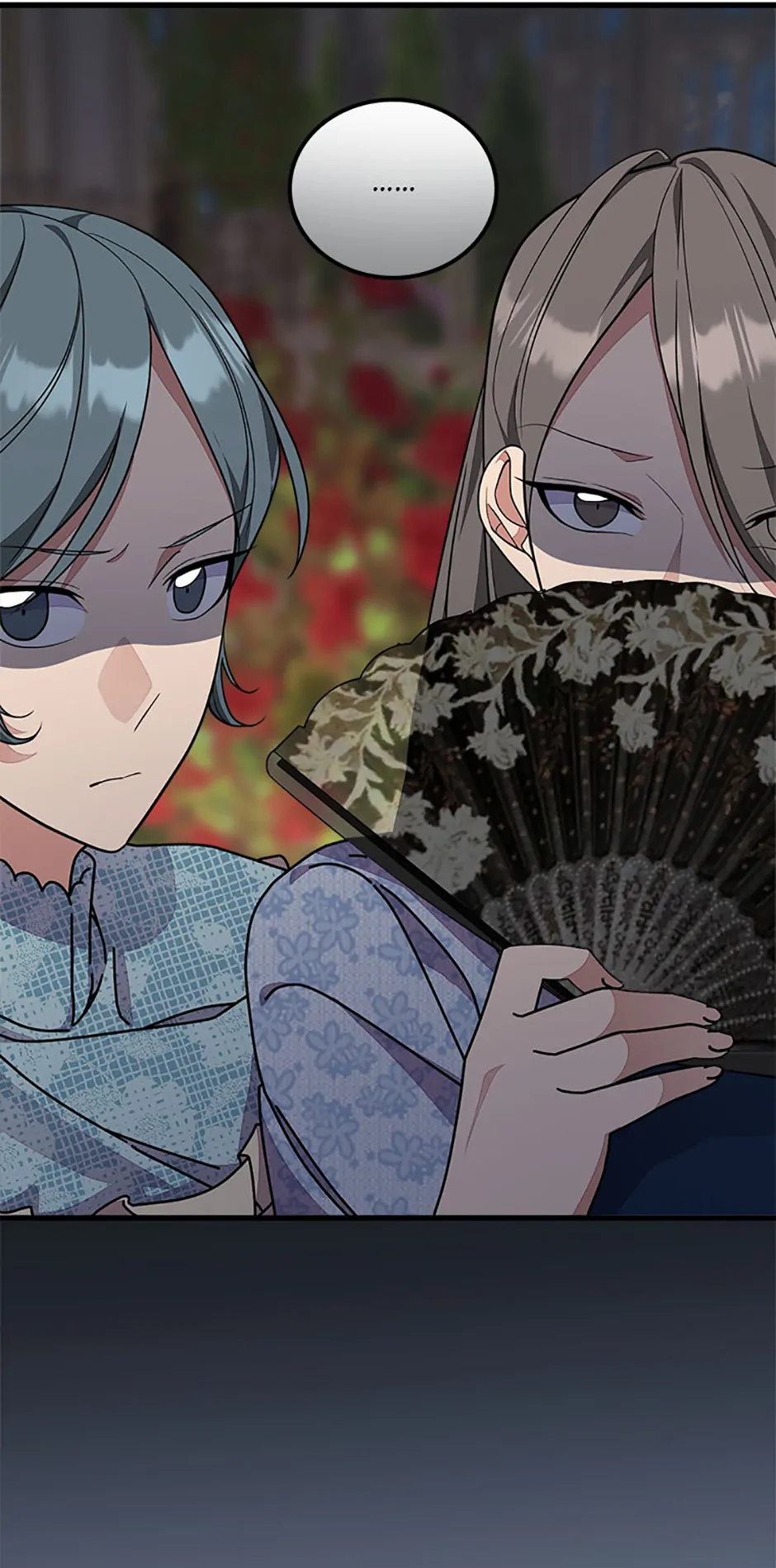 Chapter 59 - Image 6