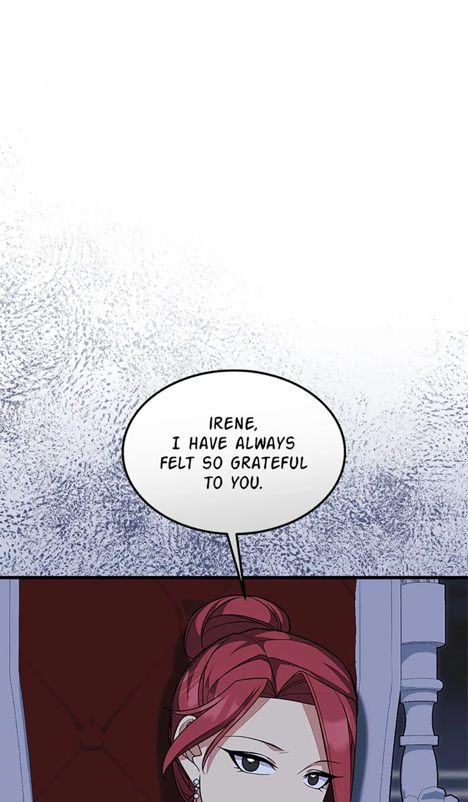 Chapter 59 - Image 70